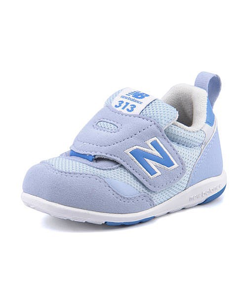 new balance 1000 31