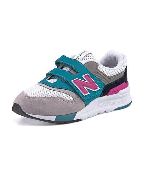 new balance 1000 31