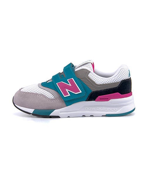 new balance 1000 31
