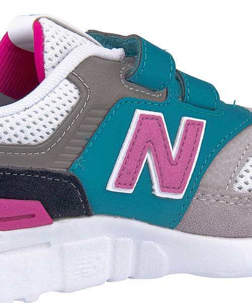 new balance 1000 31