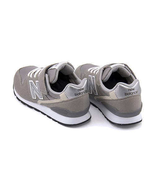 new balance 1000 32
