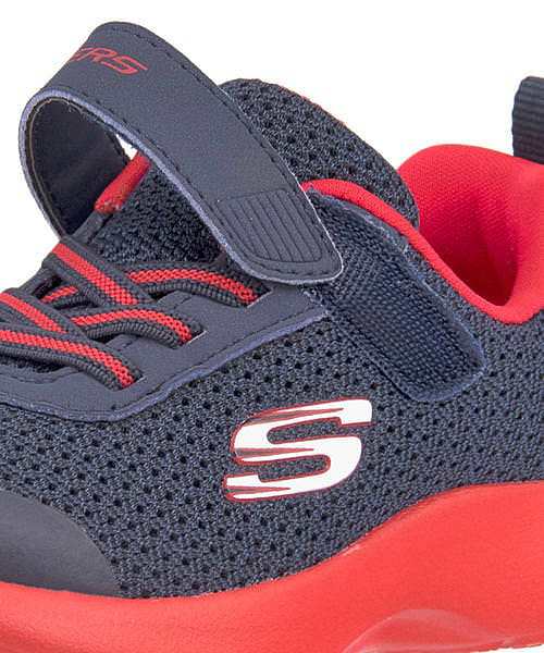 skechers 97770n