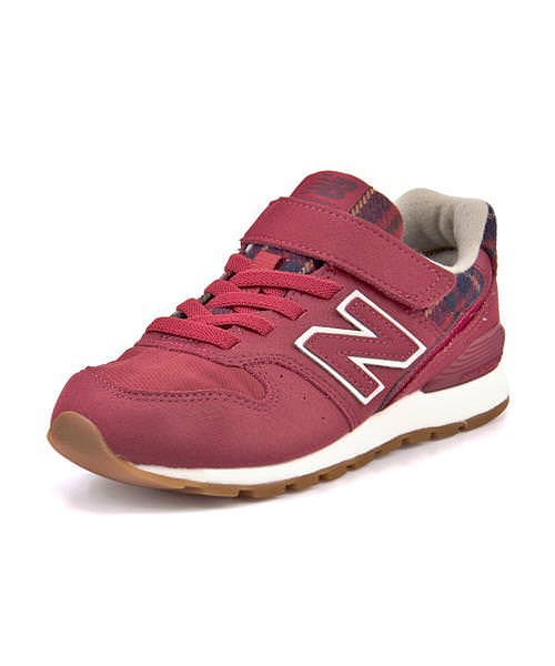 new balance 1000 34