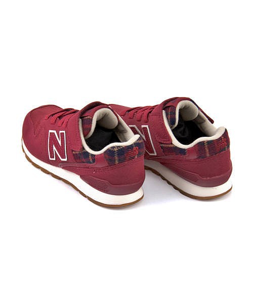 new balance 1000 34