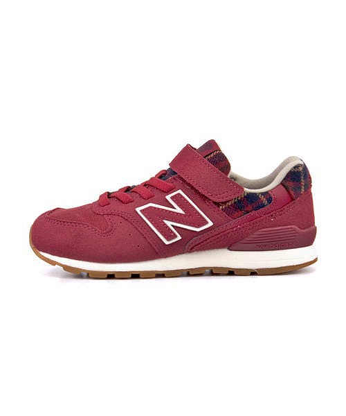 new balance 1000 34