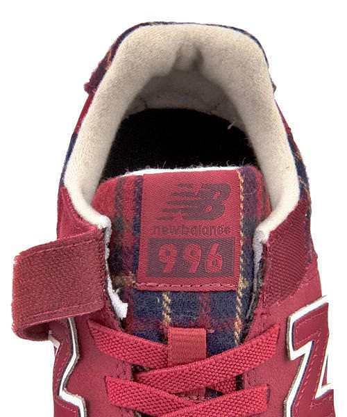 new balance 1000 34