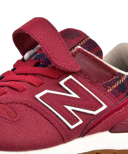 new balance 1000 34