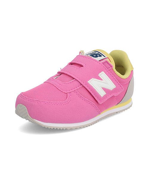 new balance 1000 35