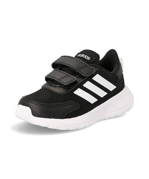 アディダス ベビーシューズ スニーカー 女の子 テンソーランi Tensaur Run I Adidas Eg4142 コアブラック フットウェアホワイト コアブラの通販はau Pay マーケット 靴通販のシューズダイレクト