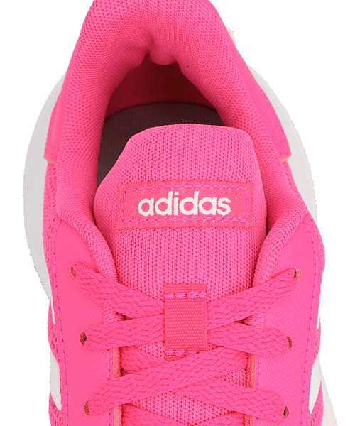 アディダス ランニングシューズ スニーカー 女の子 テンソーランk Tensaur Run K Adidas Eg4126 ショックピンク フットウェアホワイト ラの通販はau Pay マーケット 靴通販のシューズダイレクト