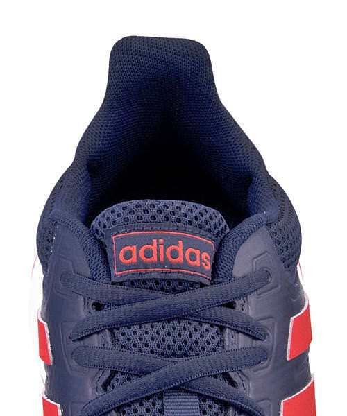 adidas f36543