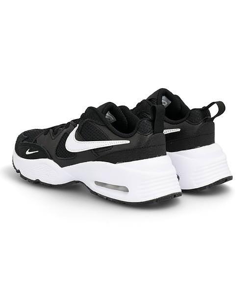 nike air max fusion