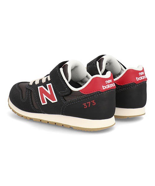 new balance größe 42