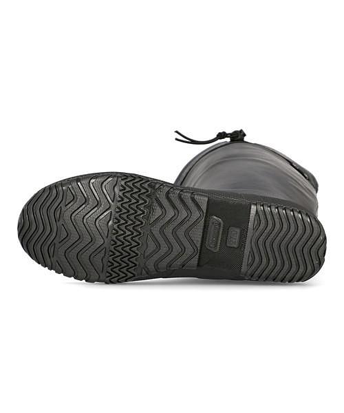 コールマン レインブーツ 長靴 メンズ Coleman ダークブルーの通販はau Pay マーケット 靴通販のシューズダイレクト