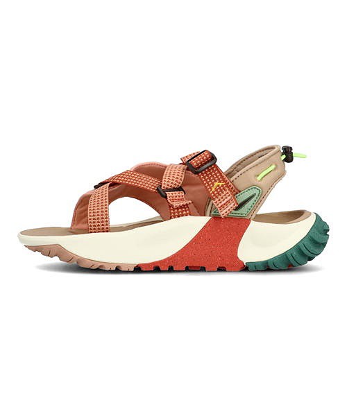 ナイキ サンダル レディース オニオンタサンダル W ONEONTA SANDAL