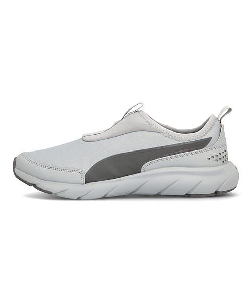 Wide 2025 slip on