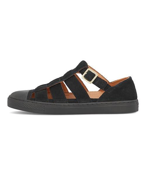 コンバース サンダル メンズ オールスタークップox All Star Coupe Gurkha Sandal Suede Ox Converse ブラックの通販はau Pay マーケット 靴通販のシューズダイレクト コンバース サンダル メンズ オールスタークップox All Star Coupe Gurkha Sandal Suede Ox Converse ブラックの通販はau Pay マーケット 靴通販のシューズダイレクト