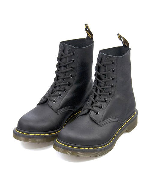 virginia pascal dr martens
