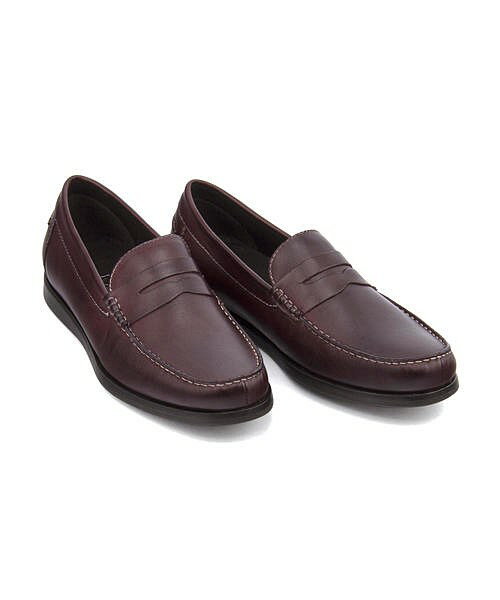 リー コイン ローファー メンズ サンタ クラリタ 限定モデル Santa Clarita Lee ダークレッドの通販はau Pay マーケット 靴通販のシューズダイレクト リー コイン ローファー メンズ サンタ クラリタ 限定モデル Santa Clarita Lee ダークレッドの通販はau Pay マーケット 靴通販のシューズダイレクト