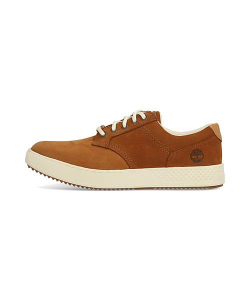 timberland cityroam cupsole oxford