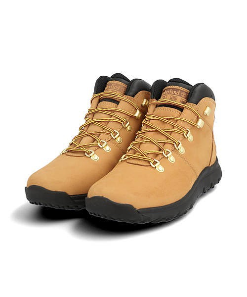 world hiker mid timberland