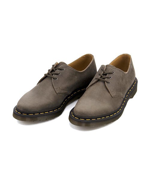 dr martens dusky