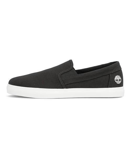 ティンバーランド スニーカー メンズ ユニオンワーフプレーントゥスリップオン Union Wharf Plain Toe Slip On Timberland A1xag Bの通販はau Pay マーケット 靴通販のシューズダイレクト