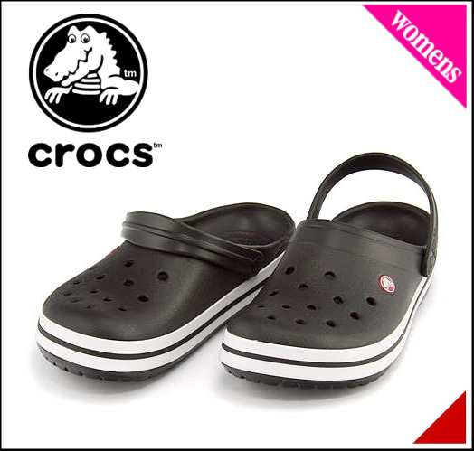 crocs 11016