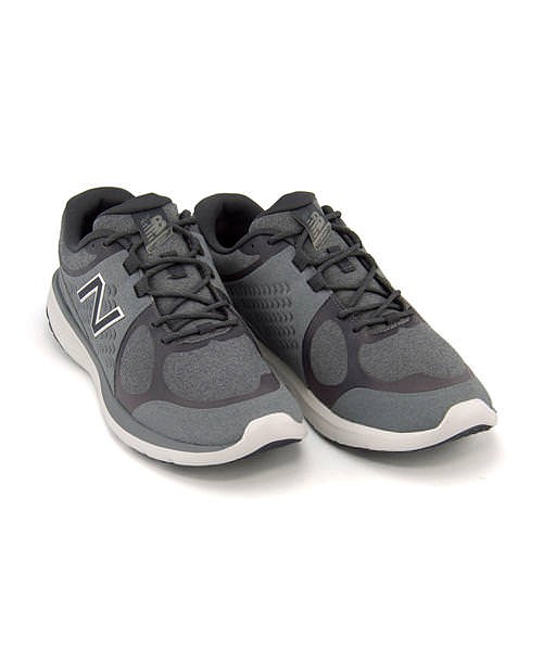 ニューバランス スニーカー メンズ Ma85 軽量 2e New Balance ガンメタルの通販はau Pay マーケット 靴通販のシューズダイレクト