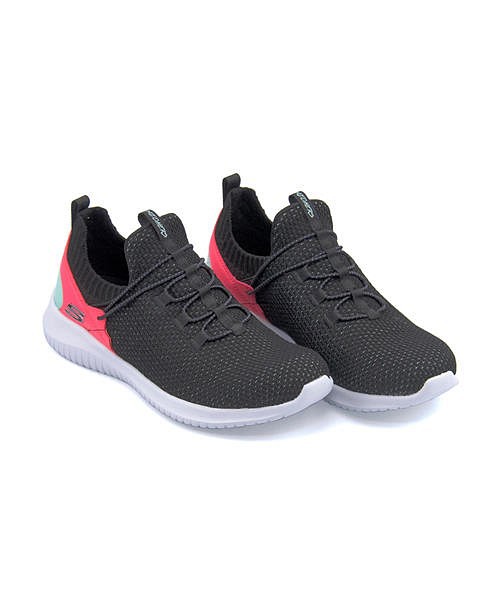 skechers 13105