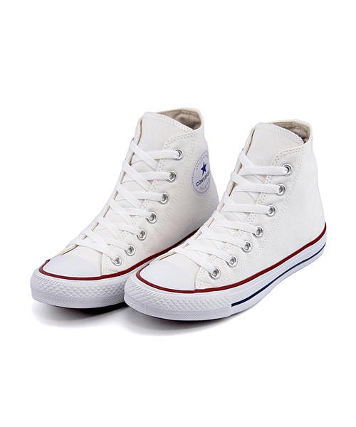 converse nextar 110 hi