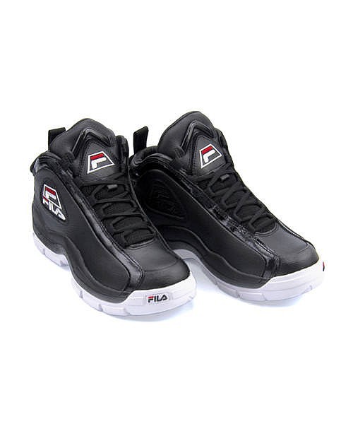 fila 96 grant hill 2