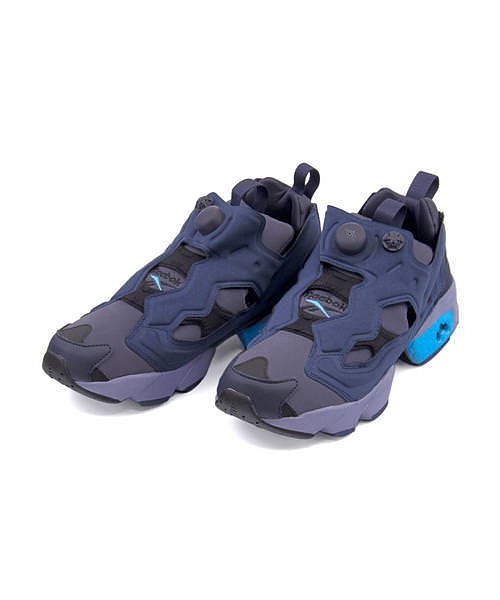 reebok b