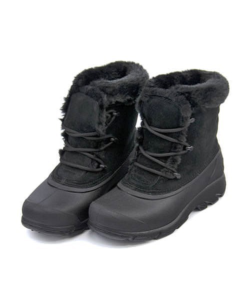 ソレル スノーブーツ レディース スノーエンジェル Snow Angel Sorel Nl34 ブラックの通販はau Pay マーケット 靴通販のシューズダイレクト ソレル スノーブーツ レディース スノーエンジェル Snow Angel Sorel Nl34 ブラックの通販はau Pay マーケット 靴通販のシューズダイレクト