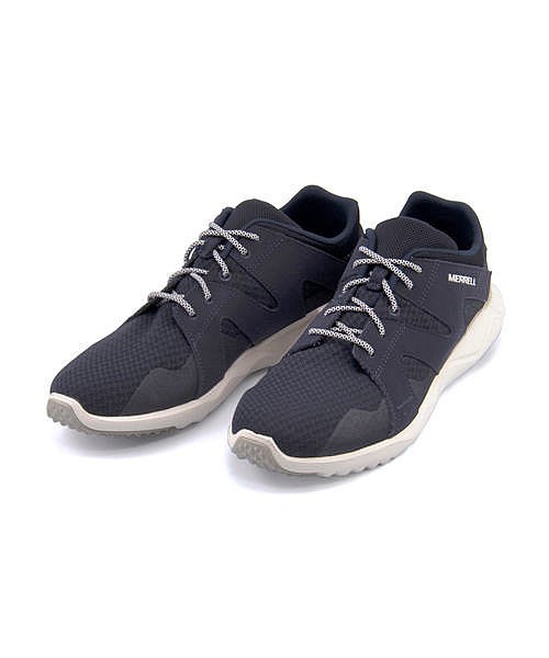 merrell 1six8 mesh