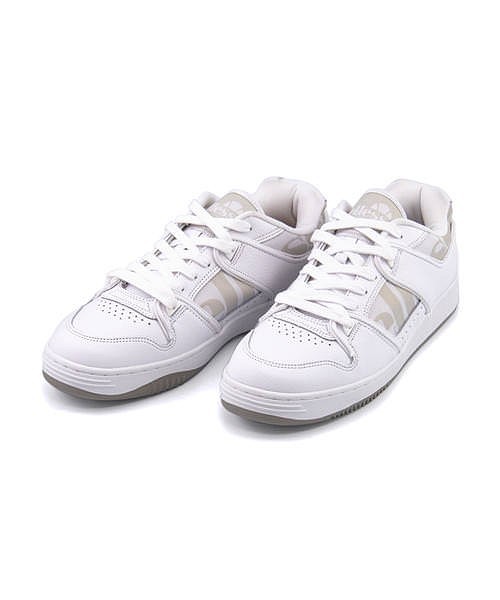 エレッセ ローカット スニーカー メンズ ヘリテージアシストロウ Heritage Assist Low Ellesse Efh9321 ホワイトの通販はau Pay マーケット 靴通販のシューズダイレクト