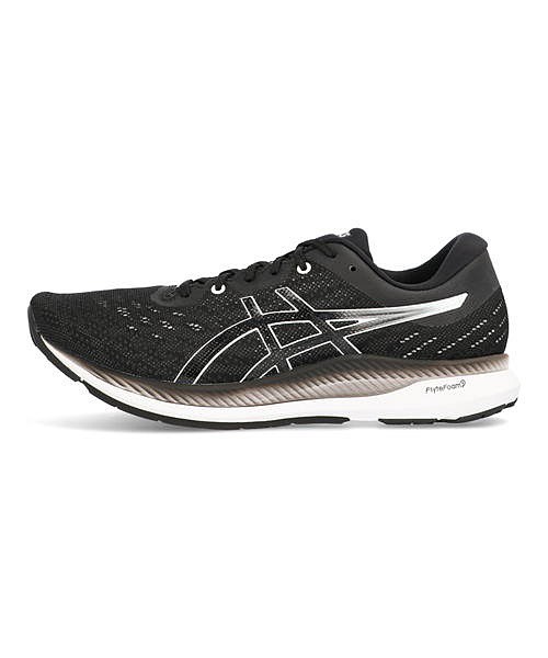 アシックス ランニングシューズ スニーカー レディース エボライド Evoride Asics 1012a677 ブラック ホワイトの通販はau Pay マーケット 靴通販のシューズダイレクト