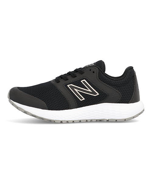 ニューバランス ランニングシューズ スニーカー レディース We420 We420 New Balance 390420 ブラックの通販はau Pay マーケット 靴通販のシューズダイレクト