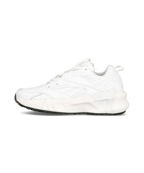 インキュバス リーフレット ストラトフォードオンエイボン Reebok 厚底 スニーカー Cevretarihi Org