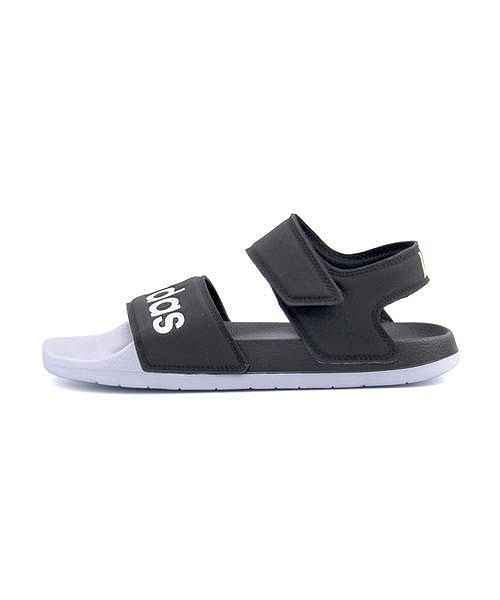 sandal adidas