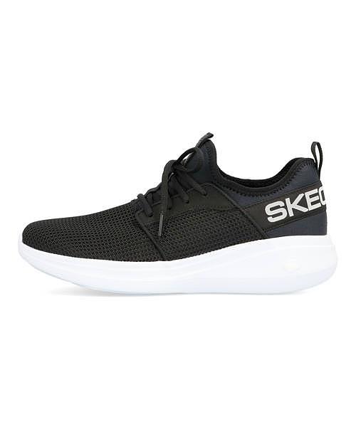 skechers 55103