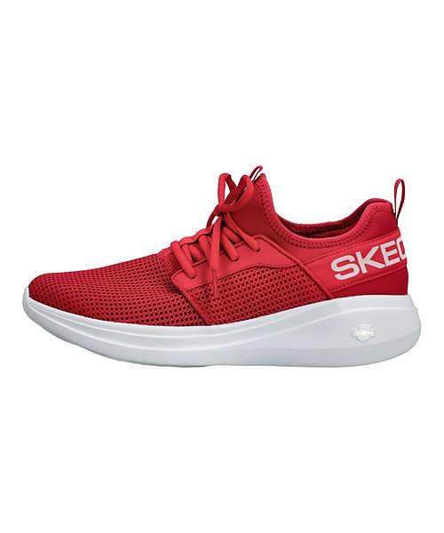 55103 skechers
