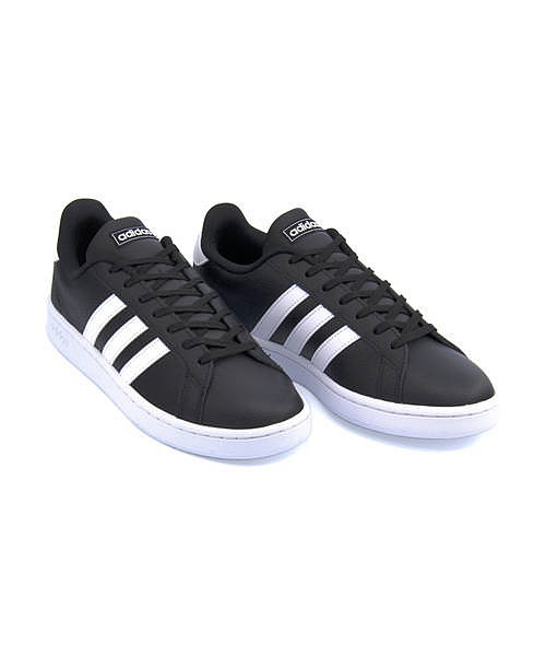 adidas f36393