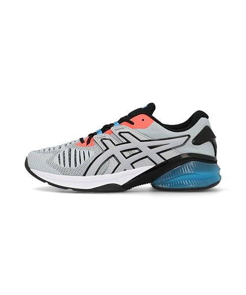 アシックス スニーカー メンズ ゲルクアンタム Gel Quantum Infinity Jin Asics 1021a184 ピエモンテグレー ピエモンテグレーの通販はau Pay マーケット 靴通販のシューズダイレクト アシックス スニーカー メンズ ゲルクアンタム Gel Quantum Infinity Jin Asics 1021a184 ピエモンテグレー ピエモンテグレーの通販はau Pay マーケット 靴通販のシューズダイレクト