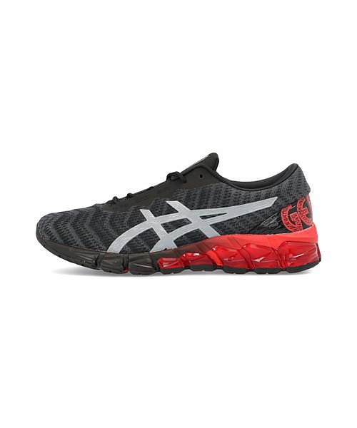 アシックス ランニングシューズ スニーカー メンズ ゲルクアンタム1805 Gel Quantum 180 5 Asics 1021a185 ブラック シートロックの通販はau Pay マーケット 靴通販のシューズダイレクト