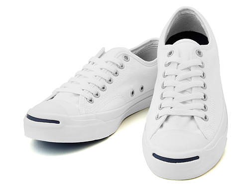 コンバース ローカット スニーカー メンズ ジャックパーセル Jack Purcell Converse ホワイトの通販はau Pay マーケット 靴通販のシューズダイレクト