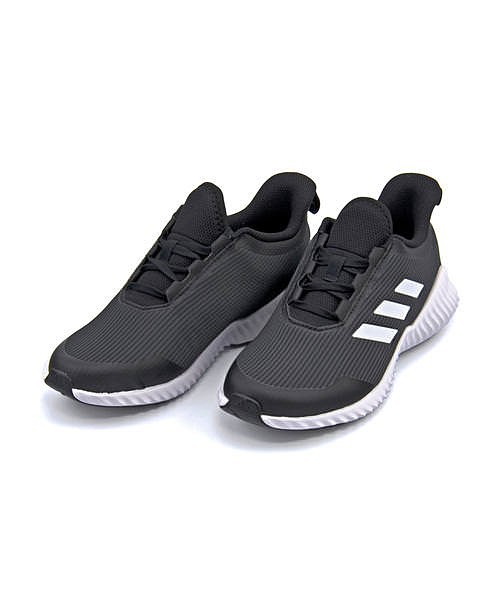 adidas g27155