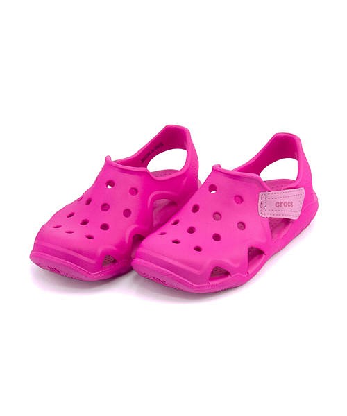 crocs 204021