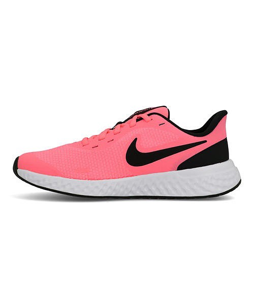 Nike revolution online 5gs