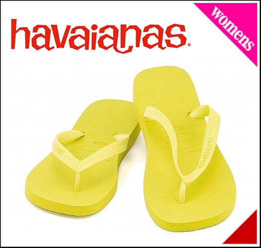 havaianas 4000029